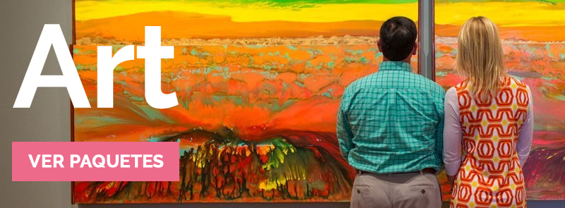 Arte