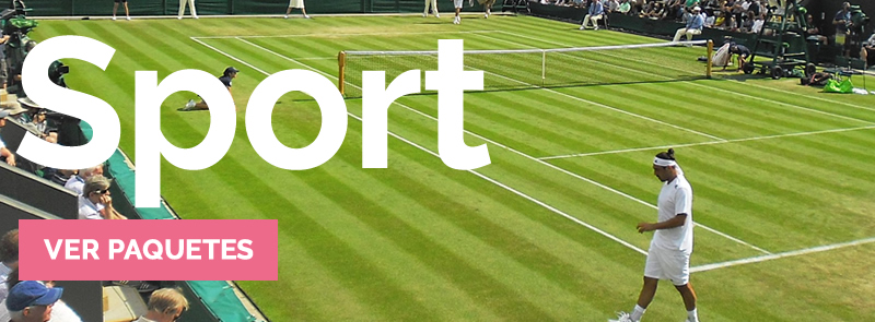 Sport