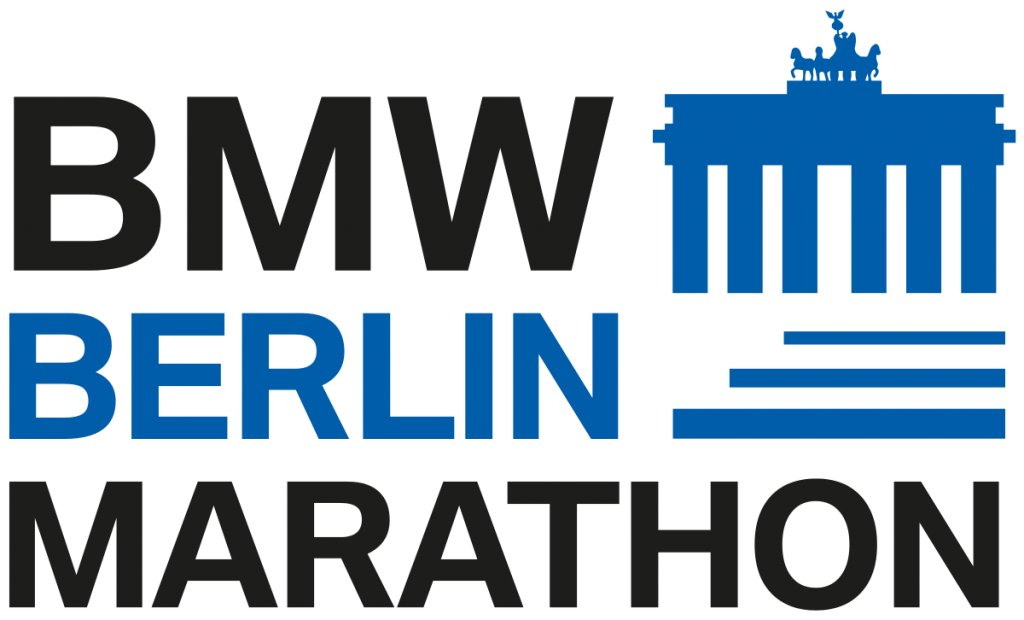 Maratón de Berlín