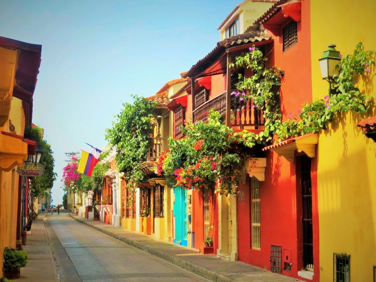 Cartagena-producto